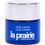 La Prairie Skin Caviar Luxe Cream Lussuosa