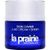 La Prairie Skin Caviar Luxe Cream Sheer