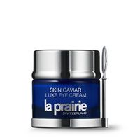 La Prairie Skin Caviar Luxe Eye Cream