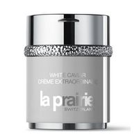 La Prairie White Caviar Extraordinaire Crema Illuminante