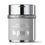 La Prairie White Caviar Extraordinaire Crema Illuminante