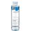 La Roche Posay Acqua Micellare Ultra Bifasica