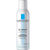 La Roche Posay Acqua Termale Spray