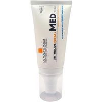 La Roche Posay Anthelios 100 KA+ MED