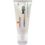 La Roche Posay Anthelios 100 KA+ MED