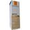 La Roche Posay Anthelios Age Correct Foto-Correzione CC Crema Colorata SPF50+