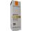 La Roche Posay Anthelios Age Correct Foto-Correzione Crema SPF50