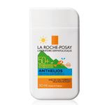 La Roche Posay Anthelios Dermo Pediatrics Latte SPF50+