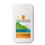 La Roche Posay Anthelios Dermo Pediatrics Latte SPF50+