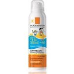 La Roche Posay Anthelios Dermo Pediatrics Spray SPF50+