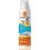La Roche Posay Anthelios Dermo Pediatrics Spray SPF50+