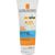 La Roche Posay Anthelios Dermo-Pediatrics Uvmune 400 Lozione SPF50+