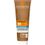 La Roche Posay Anthelios Latte Idratante SPF30