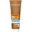 La Roche Posay Anthelios Latte Solare SPF50+