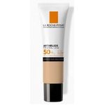 La Roche Posay Anthelios Mineral One SPF50+