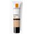 La Roche Posay Anthelios Mineral One SPF50+