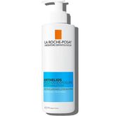 La Roche Posay Anthelios Post-UV Exposure Latte Doposole
