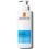 La Roche Posay Anthelios Post-UV Exposure Latte Doposole