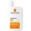 La Roche Posay Anthelios Shaka Fluido Invisibile Ultra Resistente SPF30