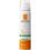 La Roche Posay Anthelios Spray Fresco Invisibile Anti-Lucidità SPF50+