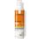 La Roche Posay Anthelios Spray Invisibile Protezione Alta e Ultra Resistente SPF50+