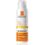La Roche Posay Anthelios Spray Solare Fresco Invisibile SPF50+