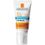 La Roche Posay Anthelios Ultra BB Crema colorata SPF50+