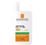La Roche Posay Anthelios Uv-Mune 400 Oil Control Fluid Viso SPF50+