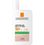 La Roche Posay Anthelios Uv-Mune 400 Fluido Invisibile Colorato SPF50+