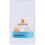 La Roche Posay Anthelios Uvair Fluido Leggero SPF50+