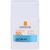 La Roche Posay Anthelios Uvair Fluido Leggero SPF50+