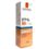 La Roche Posay Anthelios Uvmune 400 Crema Idratante SPF50+
