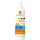 La Roche Posay Anthelios Uvmune 400 Dermo-Pediatrics Spray Invisibile SPF50+