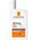La Roche Posay Anthelios Uvmune 400 Fluido Anti-Macchie SPF50+