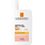 La Roche Posay Anthelios Uvmune 400 Fluido Colorato SPF50+