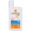 La Roche Posay Anthelios Uvmune 400 Fluido Dermo Pediatrics SPF50+