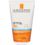 La Roche Posay Anthelios Uvmune 400 Latte Idratante Viso e Corpo SPF50+