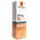 La Roche Posay Anthelios Uvmune Crema Idratante Colorata SPF50+