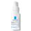 La Roche Posay Cicaplast B5 Siero