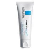 La Roche Posay Cicaplast Baume B5 SPF50