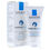 La Roche Posay Cicaplast Crema Mani