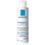 La Roche Posay Cicaplast Gel Lavant B5