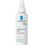 La Roche Posay Cicaplast Spray B5