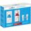 La Roche Posay Cofanetto Routine Completa Anti-età