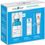 La Roche Posay Cofanetto Routine Essenziale