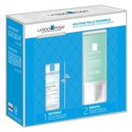 La Roche Posay Cofanetto Routine Pelle Sensibile