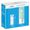 La Roche Posay Cofanetto Routine Pelle Sensibile