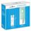 La Roche Posay Cofanetto Routine Pelle Sensibile
