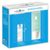 La Roche Posay Cofanetto Routine Pelle Sensibile