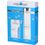La Roche Posay Cofanetto Routine Rimpolpante